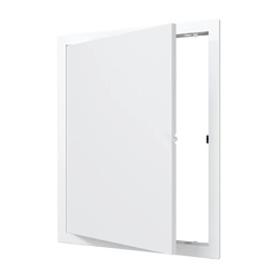 Люк ревизионный Era L2530N, 250х300 мм