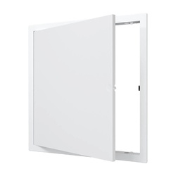 Люк ревизионный Era L3030N, 300х300 мм