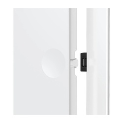 Люк ревизионный Era L3030N, 300х300 мм