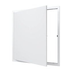 Люк ревизионный Era L4040N, 400х400 мм