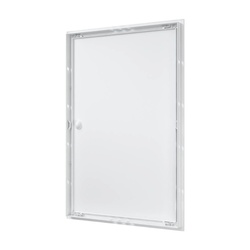 Люк ревизионный Era Л4060Р, 400х600 мм