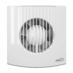 Вентилятор вытяжной Era 100 Favorite 4, 95 м3/ч