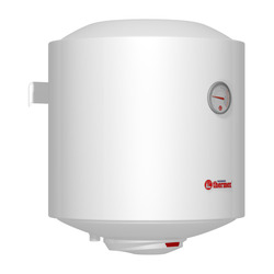 Водонагреватель накопительный Thermex TitaniumHeat 50 V, 50 л