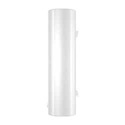 Водонагреватель накопительный Thermex MK 80 V, 80 л