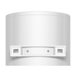 Водонагреватель накопительный Thermex Solo 50 V, 50 л