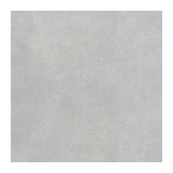 Керамогранит Gracia Ceramica Нимбус, серый 01, 400х400х8 мм