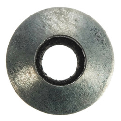 Шайба кровельная SWFS PreМiuМ 4,8(10)х14 (15000 шт)