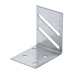 Уголок Knauf фиксирующий для UA 75