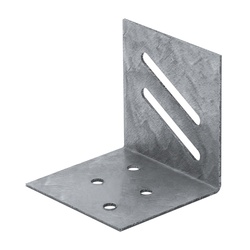 Уголок Knauf фиксирующий для UA 100