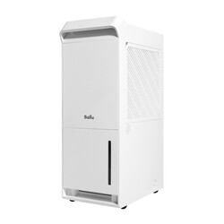 Осушитель воздуха Ballu Neo BDR-35LE