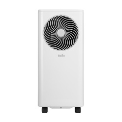 Кондиционер мобильный Ballu Orbis BPAC-10 OR/N6, 2,867 кВт