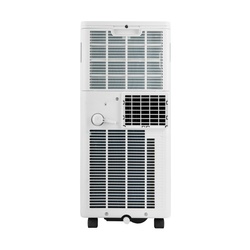 Кондиционер мобильный Ballu Orbis BPAC-10 OR/N6, 2,867 кВт