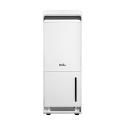 Осушитель воздуха Ballu Neo BDR-35LE