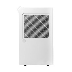 Осушитель воздуха Ballu Neo BDR-35LE