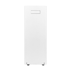 Осушитель воздуха Ballu Neo BDR-35LE