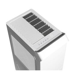 Осушитель воздуха Ballu Neo BDR-35LE