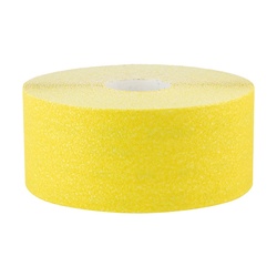 Бумага шлифовальная Mirox MXSE11505018 115мм Р180 рулон 50м