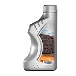 Масло Gazpromneft Super 10W-40 полусинтетическое (1 л)