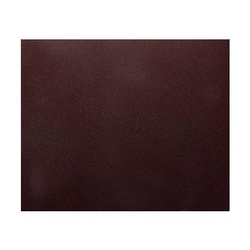 Шкурка шлифовальная водостойкая на тканевой основе AS2325 1000 мм (Р40) 1 п.м.