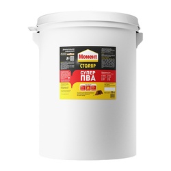 Клей Момент Супер ПВА (30 кг)