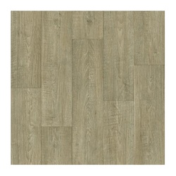 Линолеум бытовой Polystyl Lux Maori 1 (3 м), пр-во ТАРКЕТТ