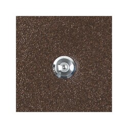 Дверь входная Спец Pro BMD, 960х2060 мм, правая