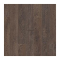 Ламинат Kronospan Floordreams, дуб Шейр, 1285х192х12мм