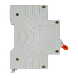 Выключатель нагрузки TDM ВН-32 63А, 3П