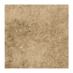 Клинкерная плитка Керамин Вермонт 3, бежевый, 298х298х7 мм
