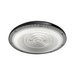 Светильник LED подвесной круглый 150Вт, 5000К, IP65